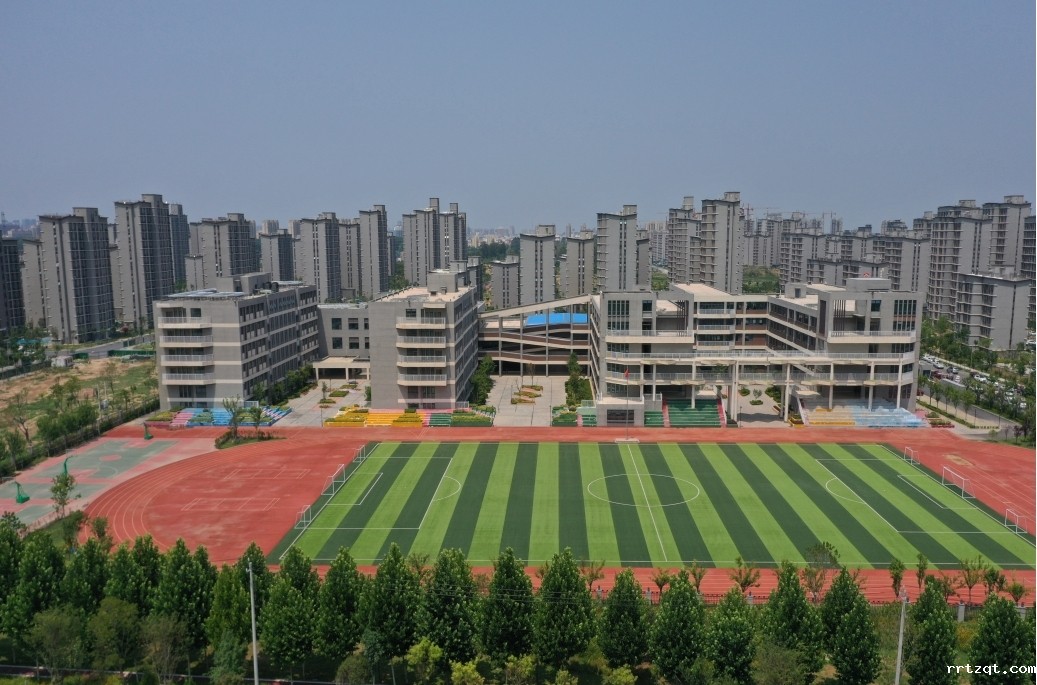 图片1
